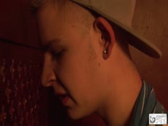 more mature dp hardcore consider, that