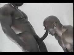 GayForIt.eu - Free Gay Porn Videos - Bobby Blake & Flex-Deon Blake ...